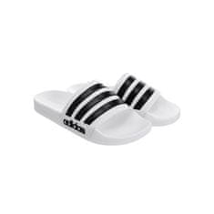 Adidas Šľapky do vody 53 1/3 EU Adilette Cloudfoam