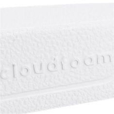 Adidas Šľapky do vody 53 1/3 EU Adilette Cloudfoam