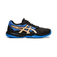 Asics Obuv beh 36 EU Gelgame 7 GS