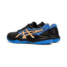 Asics Obuv beh 36 EU Gelgame 7 GS