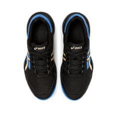 Asics Obuv beh 36 EU Gelgame 7 GS