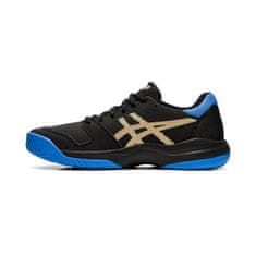 Asics Obuv beh 36 EU Gelgame 7 GS