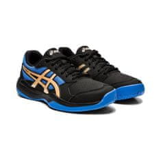 Asics Obuv beh 36 EU Gelgame 7 GS