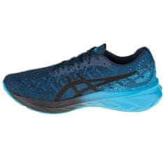 Asics Obuv beh 40.5 EU Dynablast