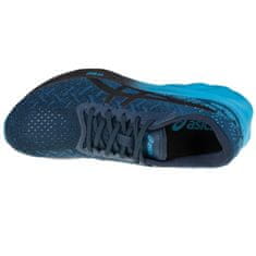 Asics Obuv beh 40.5 EU Dynablast