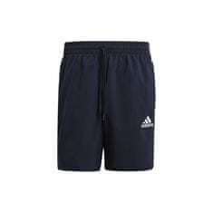 Adidas Nohavice čierna 158 - 163 cm/XS 3S Chelsea