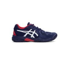 Asics Obuv tenis 33 EU Gelresolution 8 GS