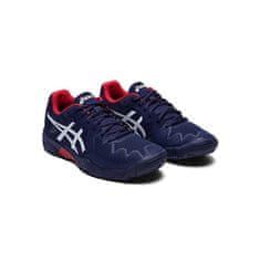 Asics Obuv tenis 33 EU Gelresolution 8 GS