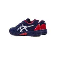 Asics Obuv tenis 33 EU Gelresolution 8 GS