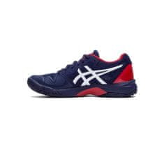 Asics Obuv tenis 33 EU Gelresolution 8 GS