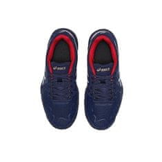 Asics Obuv tenis 33 EU Gelresolution 8 GS