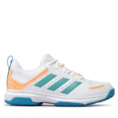 Adidas Obuv biela 44 2/3 EU GX1262