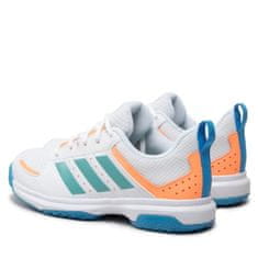 Adidas Obuv biela 44 2/3 EU GX1262