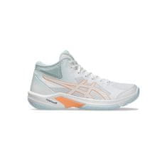 Asics Obuv volejbal biela 39.5 EU Beyond Ff Mt