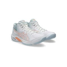 Asics Obuv volejbal biela 39 EU Beyond Ff Mt