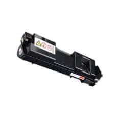 Naplnka Ricoh 408215 čierny kompatibilný toner pre SP C352DN