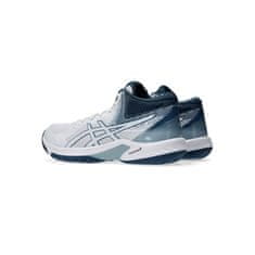 Asics Obuv volejbal biela 42 EU Beyond