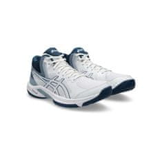 Asics Obuv volejbal biela 42 EU Beyond