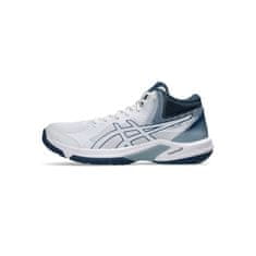 Asics Obuv volejbal biela 42 EU Beyond