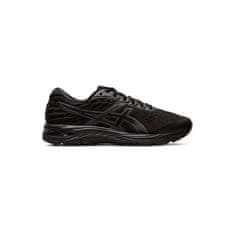 Asics Obuv beh 40 EU Gelcumulus 21