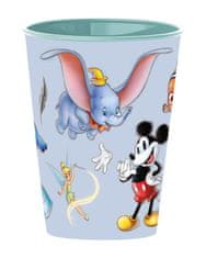 VETRO PLUS detský hrnček 260ml DISNEY 100 PH