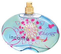 Incanto Charms - EDT - TESTER 100 ml