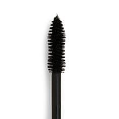 Revolution PRO Objemová riasenka pre dramatický vzhľad rias Rockstar ( Volume Mascara Black) 8 ml