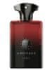 Lyric Man - EDP 100 ml