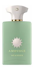 Amouage Meander - EDP 100 ml