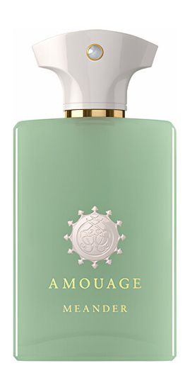 Amouage Meander - EDP