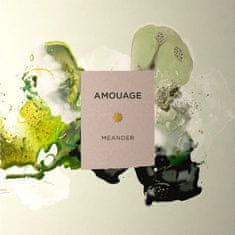 Amouage Meander - EDP 100 ml