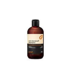 Beviro Šampón proti lupinám Anti-Dandruff Shampoo 250 ml