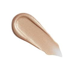 Makeup Revolution Tekutý rozjasňovač Relove Glow Up (Liquid Highlighter) 8 ml