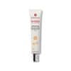 Erborian - BB Creme Make-up Care Face Cream SPF 20 - BB krém 40 ml 