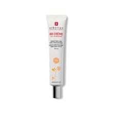 Erborian - BB Creme Make-up Care Face Cream SPF 20 - BB krém 40 ml 