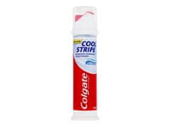 Colgate Colgate - Cool Stripe - Unisex, 100 ml 