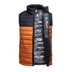 COLUMBIA Bundy univerzálne M Powder Lite Vest