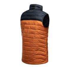 COLUMBIA Bundy univerzálne M Powder Lite Vest