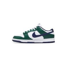 Nike Obuv 45.5 EU Dunk Low