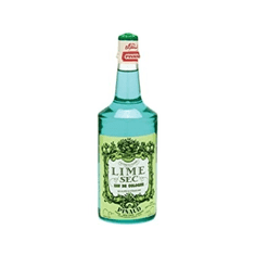 401800 Voda po holení Lime Sec after shave cologne 370 ml/12,5 oz