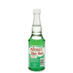 902020 Tonik na vlasy Jeris with oil, 414 ml/14 oz