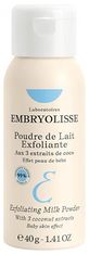 Embryolisse Jemný exfoliačný púder (Exfoliating Milk Powder) 40 g