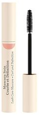 Embryolisse Ošetrujúca riasenka Curl and Definition (Lash Care Mascara) 8 ml (Odtieň Black)