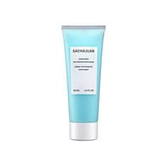 sachajuan Texturizačný krém na vlasy Ocean Mist (Texturizing Hair Cream) (Objem 125 ml)