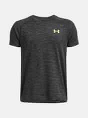 Under Armour Chlapčenské tričko UA Tech Textured SS S