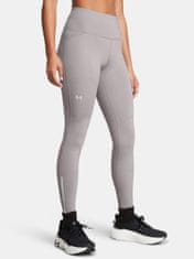 Under Armour Dámske legíny UA Launch Elite CW Tights XS