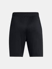 Under Armour Chlapčenské kraťasy UA Tech Logo Shorts S