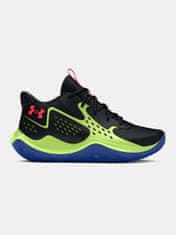 Under Armour Detské topánky UA GS JET '23 36,5