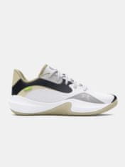 Under Armour Unisex topánky UA Lockdown 7 Low 41