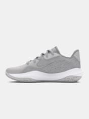 Under Armour Unisex topánky UA Lockdown 7 Low 45,5